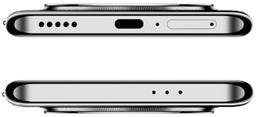 Refurbished Honor Magic7 Lite - Reebelo Canada