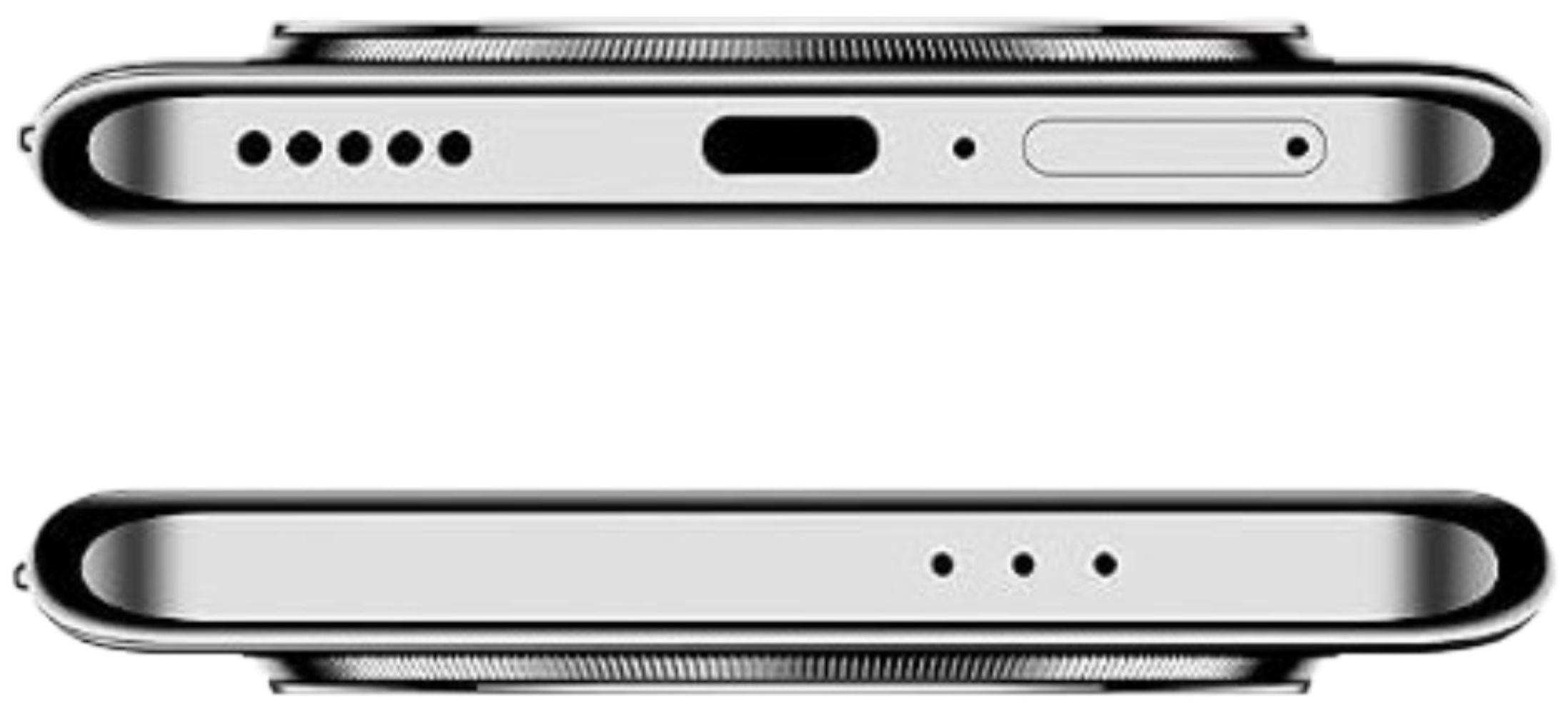 Refurbished Honor Magic7 Lite - Reebelo Canada