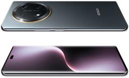 Refurbished Honor Magic7 Lite - Reebelo Canada