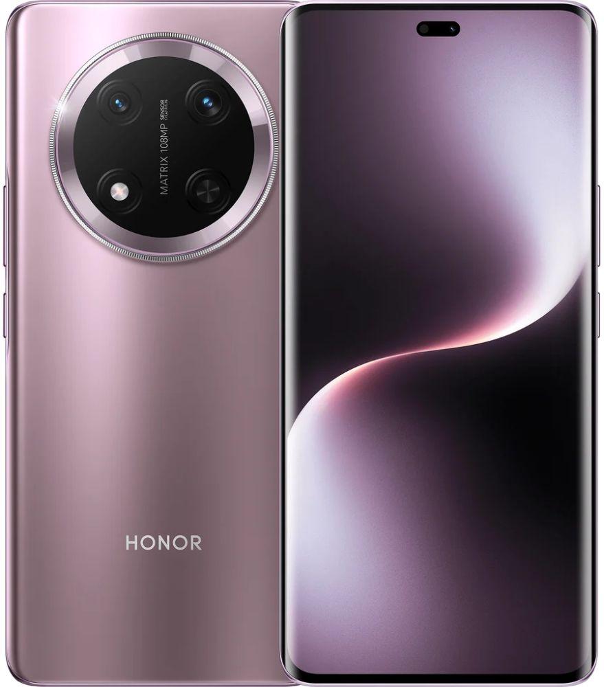 Refurbished Honor Magic7 Lite - Reebelo Canada