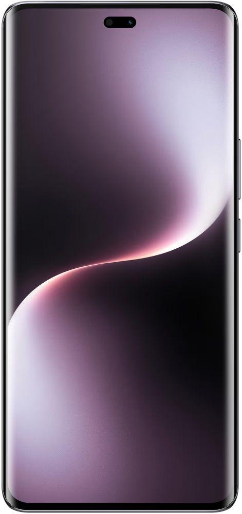 Refurbished Honor Magic7 Lite - Reebelo Canada