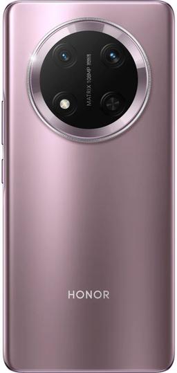 Refurbished Honor Magic7 Lite - Reebelo Canada