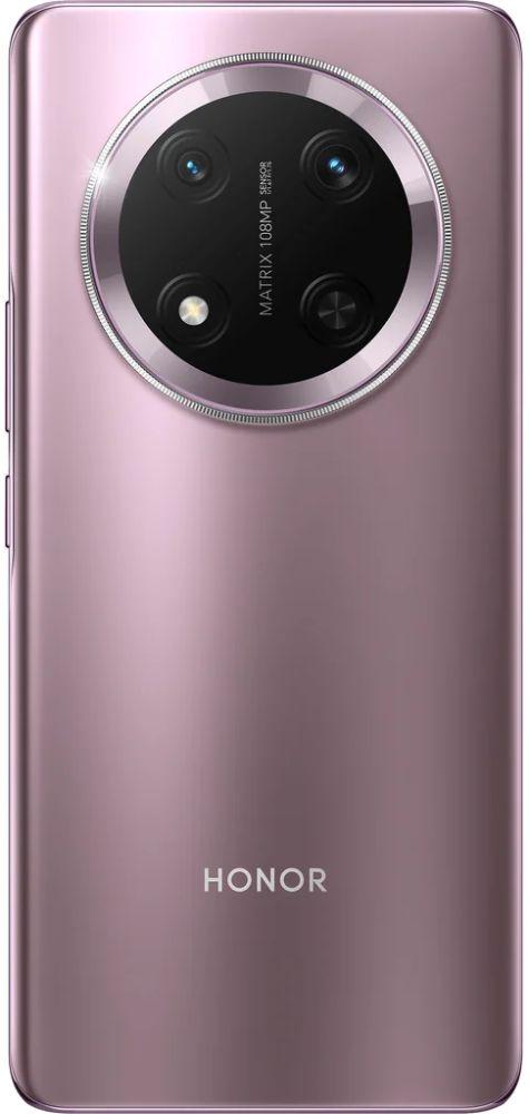 Refurbished Honor Magic7 Lite - Reebelo Canada