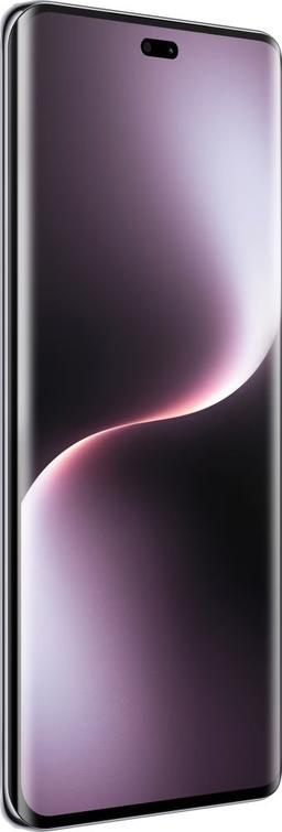 Refurbished Honor Magic7 Lite - Reebelo Canada