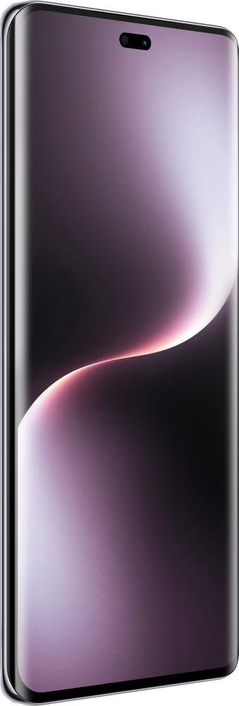 Refurbished Honor Magic7 Lite - Reebelo Canada