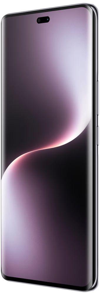 Refurbished Honor Magic7 Lite - Reebelo Canada
