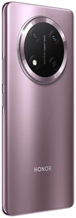 Refurbished Honor Magic7 Lite - Reebelo Canada