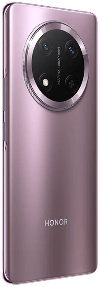 Refurbished Honor Magic7 Lite - Reebelo Canada