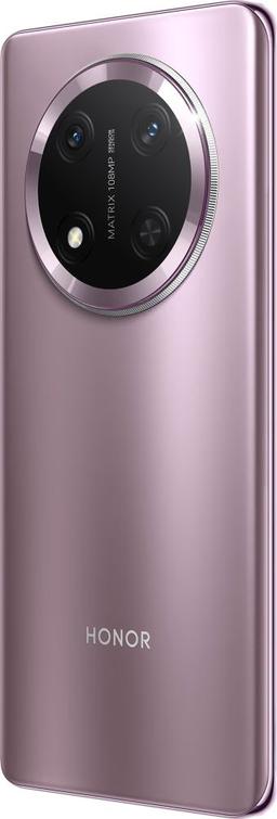 Refurbished Honor Magic7 Lite - Reebelo Canada