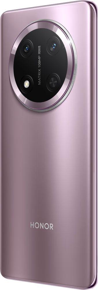 Refurbished Honor Magic7 Lite - Reebelo Canada