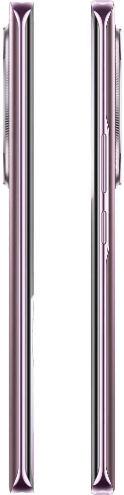 Refurbished Honor Magic7 Lite - Reebelo Canada