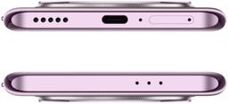 Refurbished Honor Magic7 Lite - Reebelo Canada