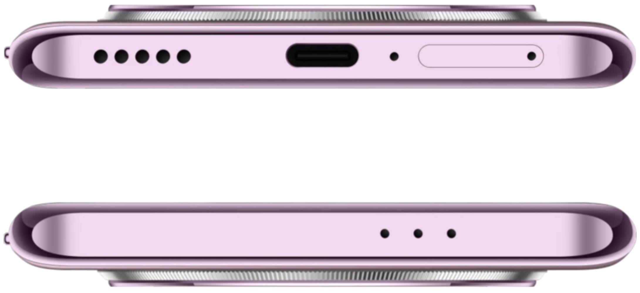 Refurbished Honor Magic7 Lite - Reebelo Canada