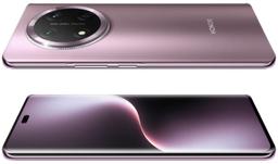 Refurbished Honor Magic7 Lite - Reebelo Canada