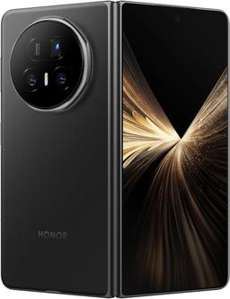 Refurbished Honor Magic V5 - Reebelo Canada