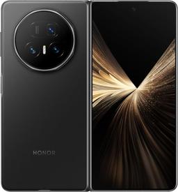 Refurbished Honor Magic V5 - Reebelo Canada