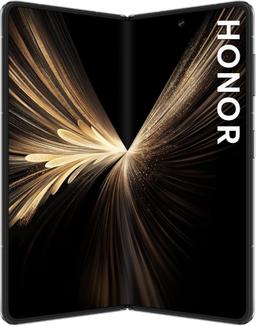 Refurbished Honor Magic V5 - Reebelo Canada