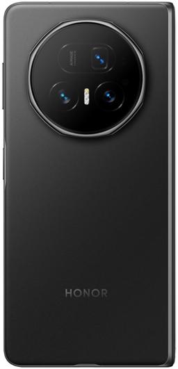 Refurbished Honor Magic V5 - Reebelo Canada