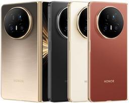 Refurbished Honor Magic V5 - Reebelo Canada