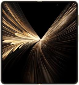 Refurbished Honor Magic V5 - Reebelo Canada
