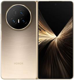 Refurbished Honor Magic V5 - Reebelo Canada