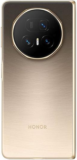 Refurbished Honor Magic V5 - Reebelo Canada