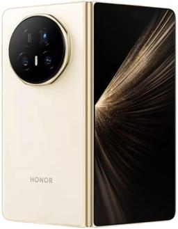 Refurbished Honor Magic V5 - Reebelo Canada