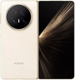 Refurbished Honor Magic V5 - Reebelo Canada