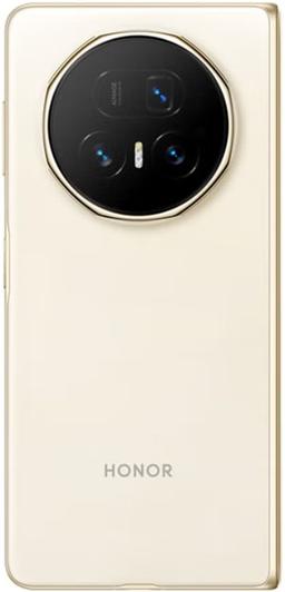 Refurbished Honor Magic V5 - Reebelo Canada