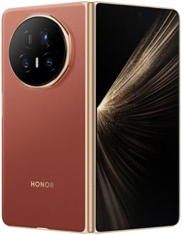Refurbished Honor Magic V5 - Reebelo Canada