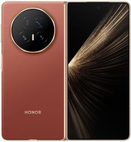 Refurbished Honor Magic V5 - Reebelo Canada