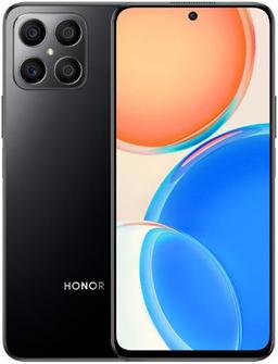 Honor X8