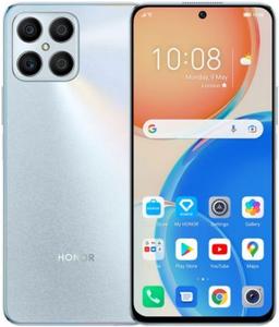 Honor X8