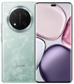 Honor X9c