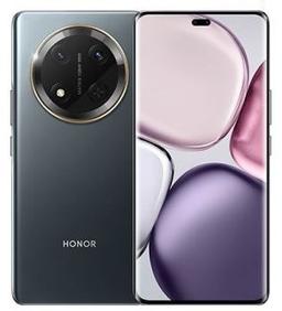 Honor X9c