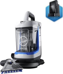 Hoover BH12001 Onepwr Spotless Go Cordless Cleaner