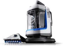 Hoover BH12001 Onepwr Spotless Go Cordless Cleaner