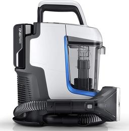 Hoover BH12001 Onepwr Spotless Go Cordless Cleaner