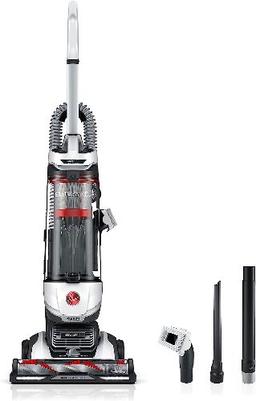 Hoover UH75100 (DONT USE)