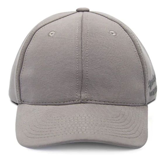 Hoseg Baseball Hat