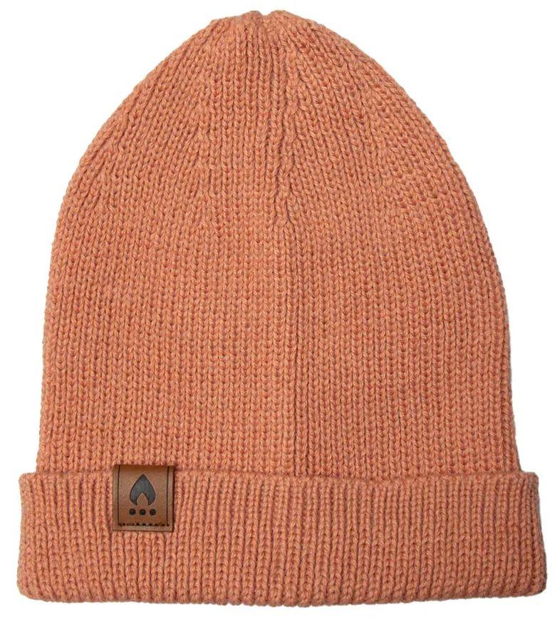 Hoseg Beanie
