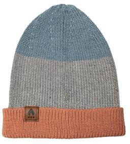 Hoseg Beanie