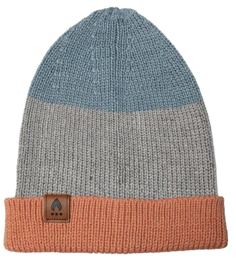 Hoseg Beanie