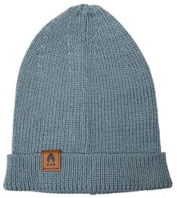 Hoseg Beanie