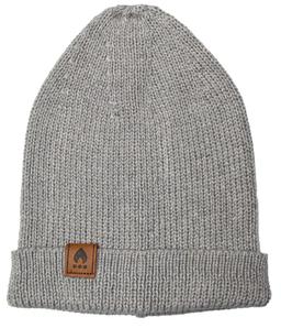 Hoseg Beanie