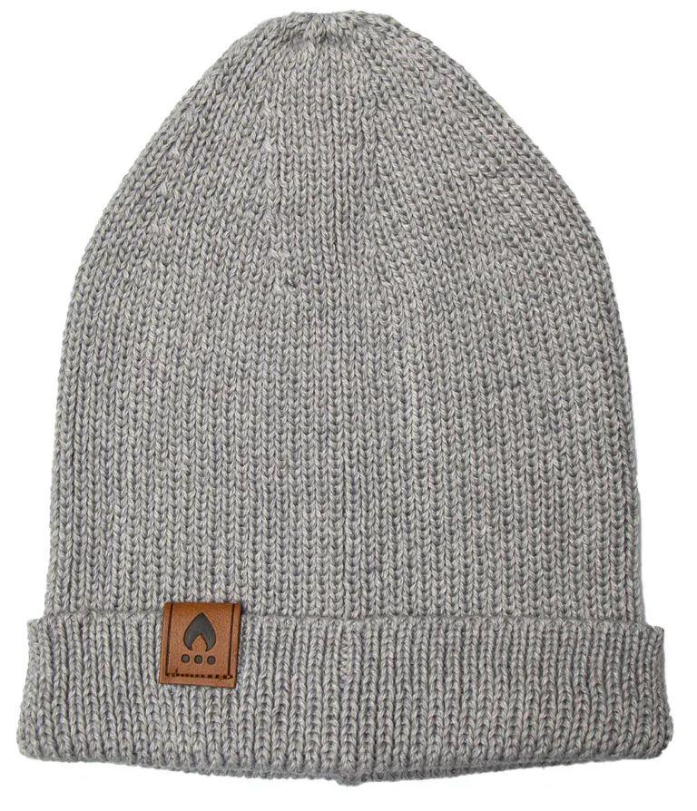 Hoseg Beanie