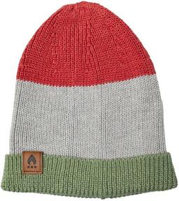Hoseg Beanie