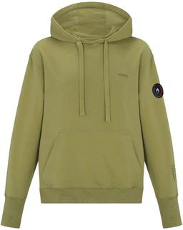 Hoseg Men's Hoodie (L)