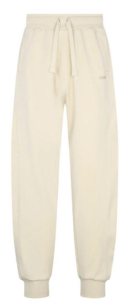 Hoseg Men's Jogger (S)