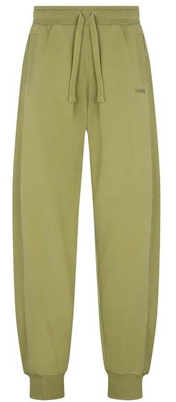 Hoseg Men's Jogger (S)